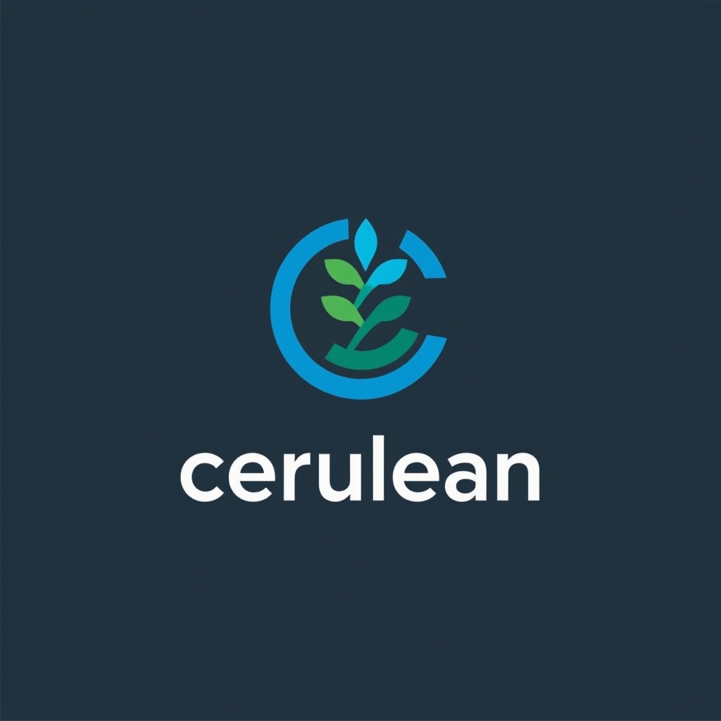 Ceruleanhealth